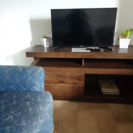 Apartamento 112 Centro Consolacao São Paulo Ngoại thất bức ảnh