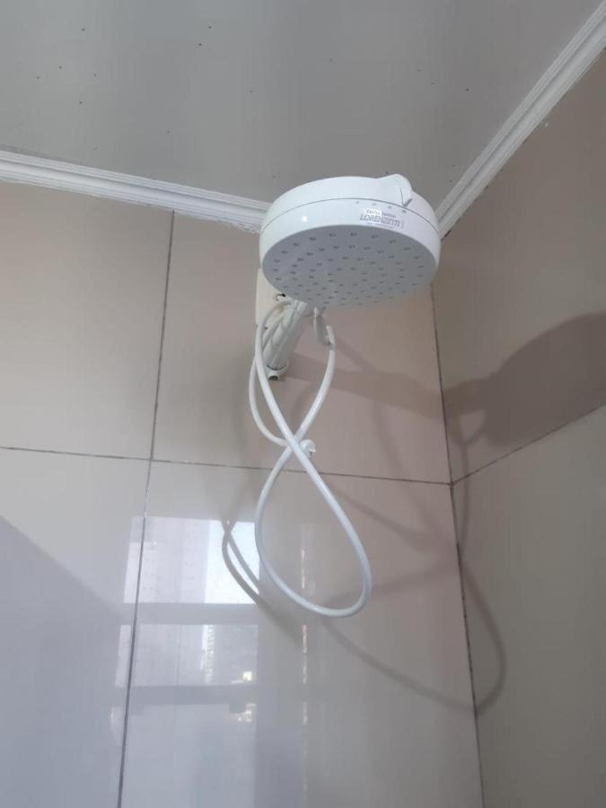 Apartamento 112 Centro Consolacao São Paulo Ngoại thất bức ảnh