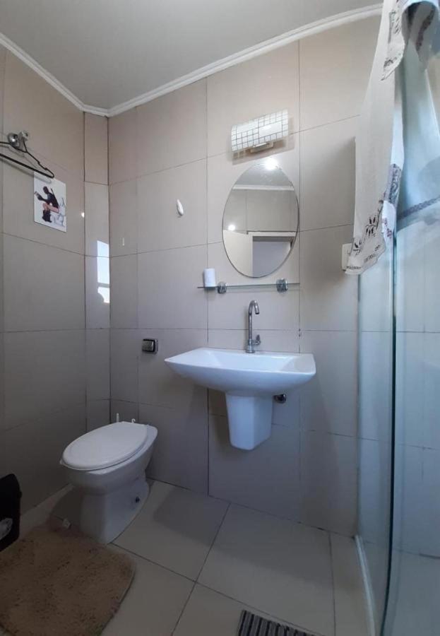 Apartamento 112 Centro Consolacao São Paulo Ngoại thất bức ảnh