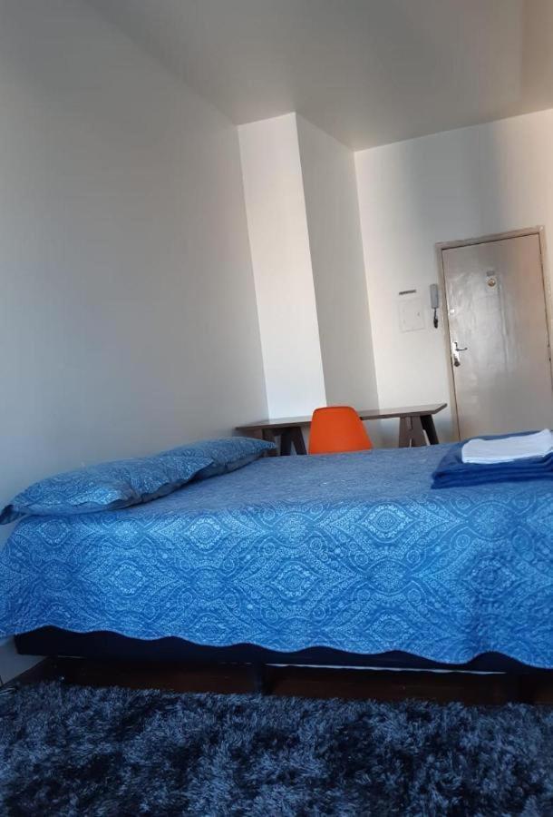 Apartamento 112 Centro Consolacao São Paulo Ngoại thất bức ảnh