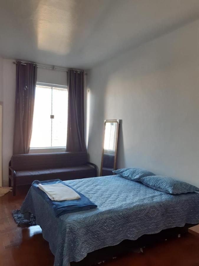 Apartamento 112 Centro Consolacao São Paulo Ngoại thất bức ảnh
