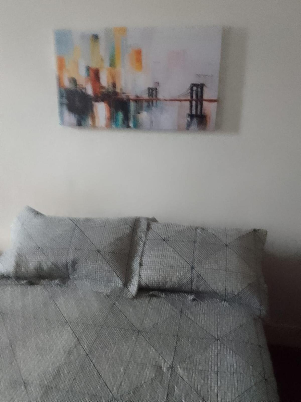Apartamento 112 Centro Consolacao São Paulo Ngoại thất bức ảnh