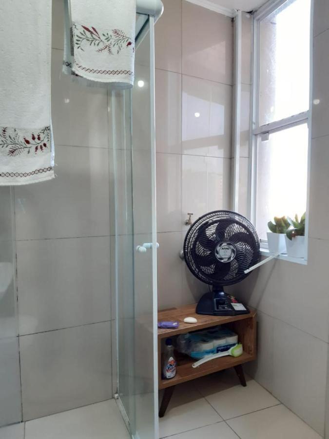 Apartamento 112 Centro Consolacao São Paulo Ngoại thất bức ảnh