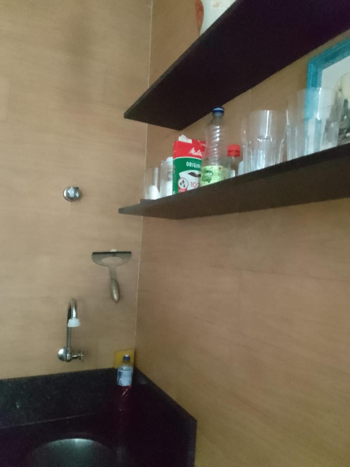 Apartamento 112 Centro Consolacao São Paulo Ngoại thất bức ảnh