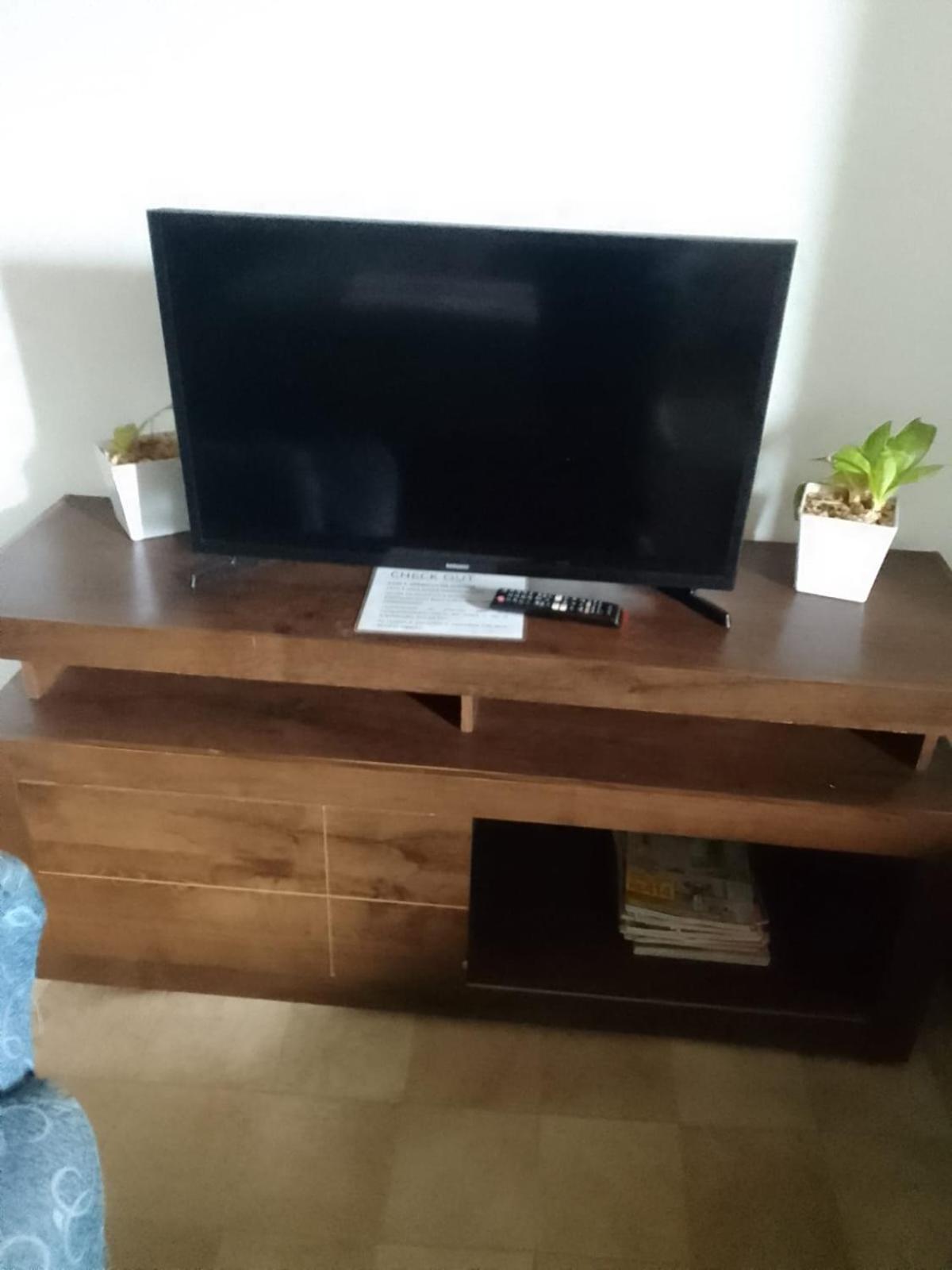Apartamento 112 Centro Consolacao São Paulo Ngoại thất bức ảnh