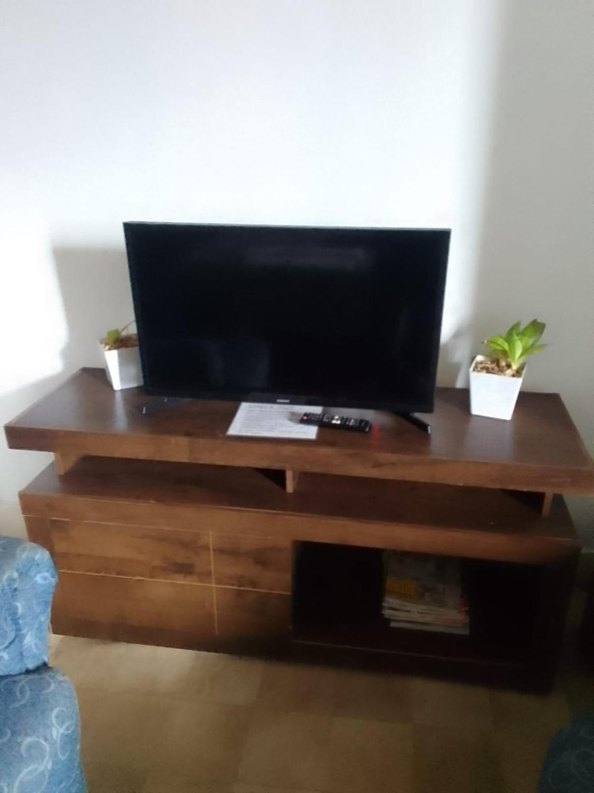 Apartamento 112 Centro Consolacao São Paulo Ngoại thất bức ảnh