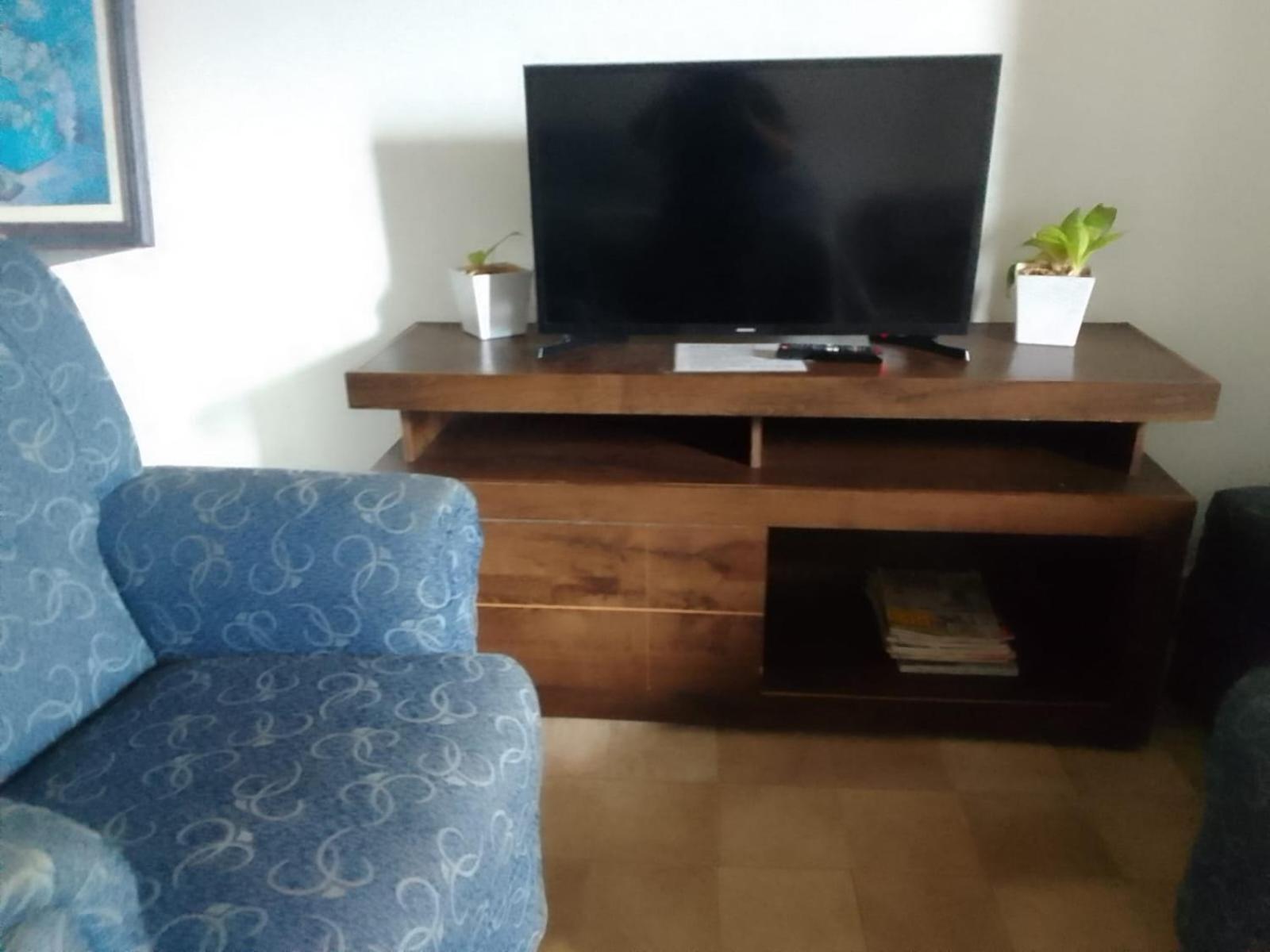Apartamento 112 Centro Consolacao São Paulo Ngoại thất bức ảnh