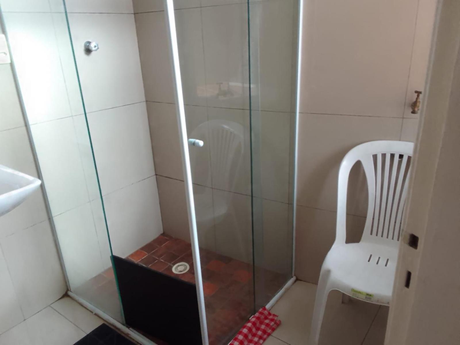 Apartamento 112 Centro Consolacao São Paulo Ngoại thất bức ảnh