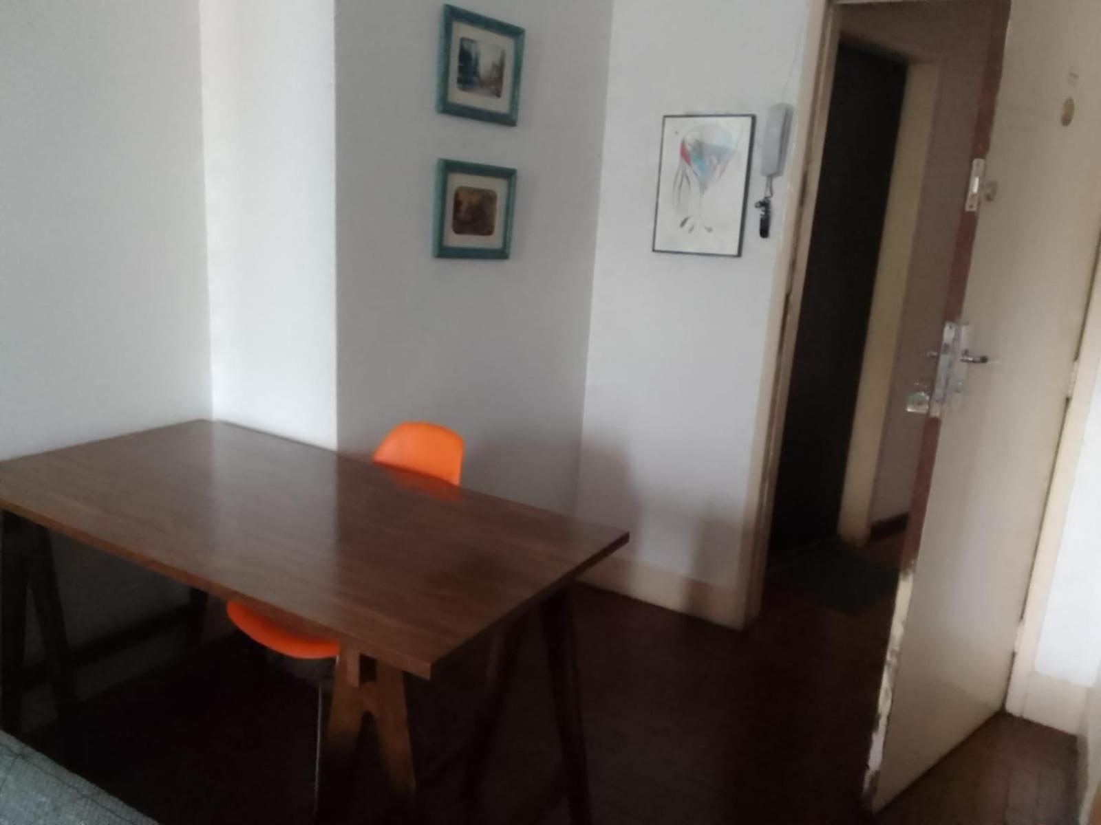 Apartamento 112 Centro Consolacao São Paulo Ngoại thất bức ảnh