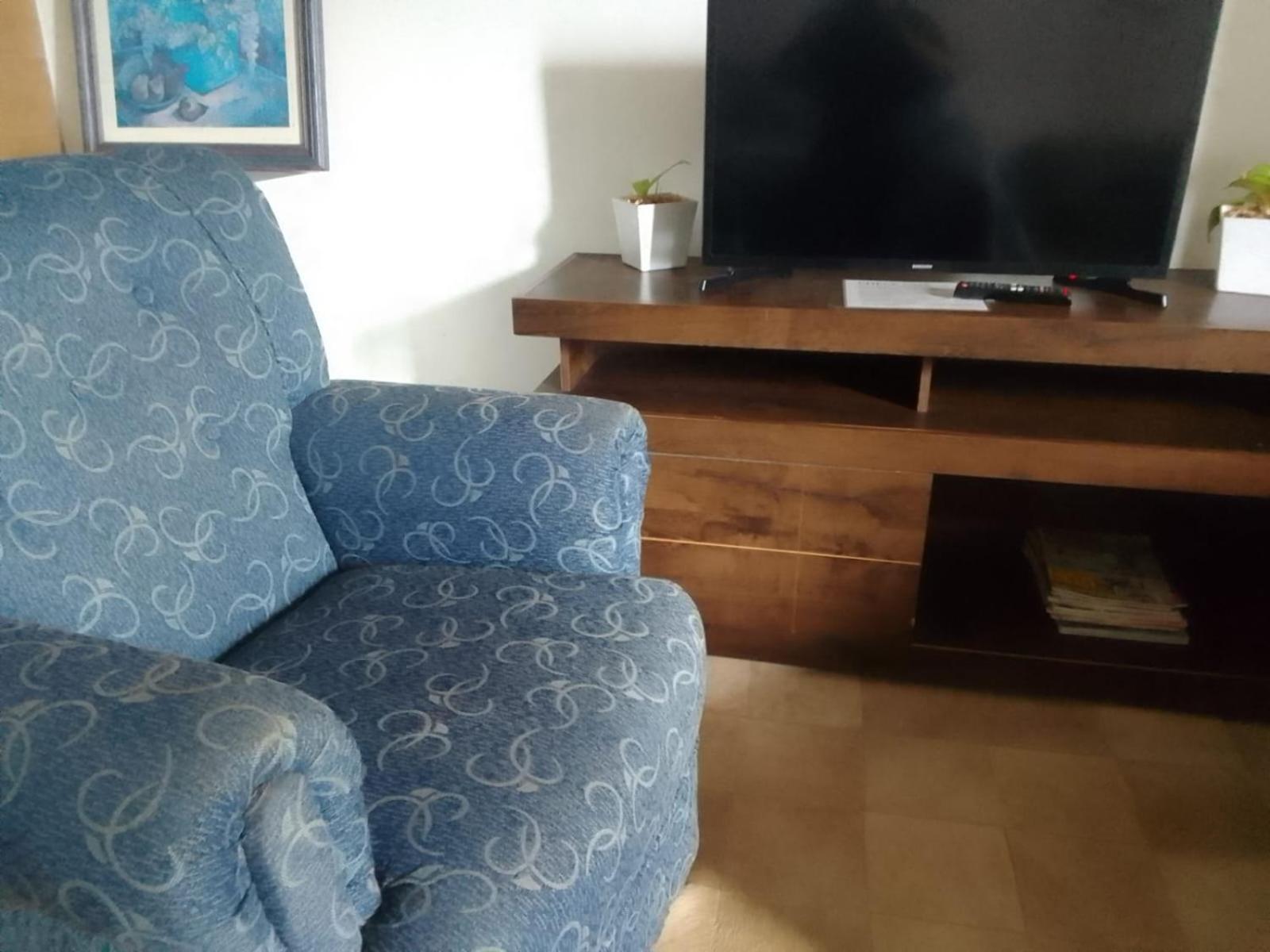 Apartamento 112 Centro Consolacao São Paulo Ngoại thất bức ảnh