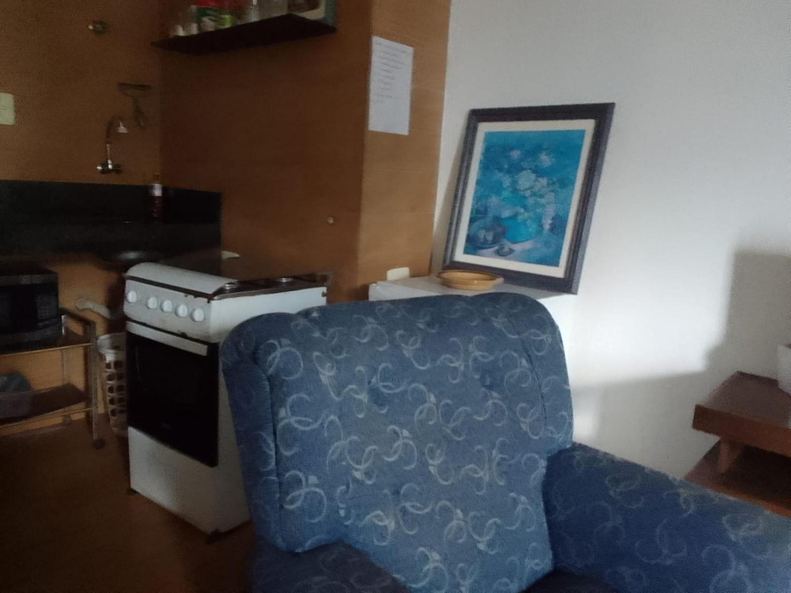 Apartamento 112 Centro Consolacao São Paulo Ngoại thất bức ảnh