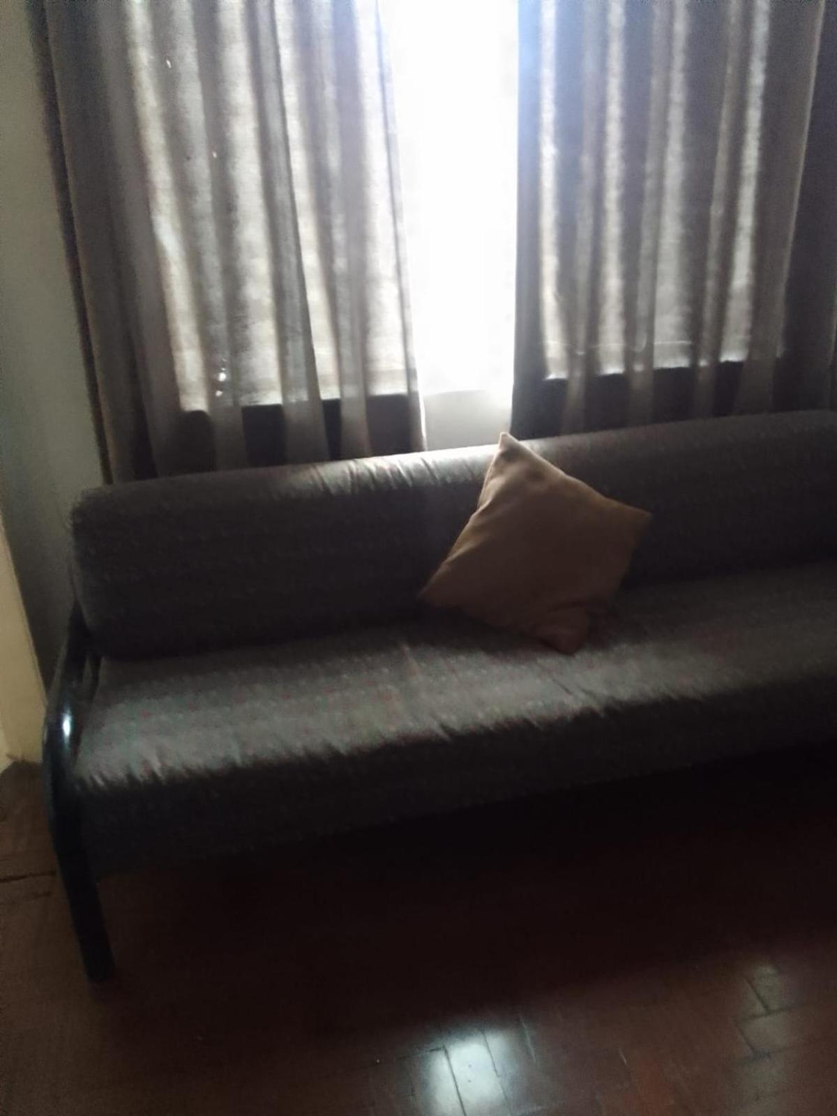 Apartamento 112 Centro Consolacao São Paulo Ngoại thất bức ảnh