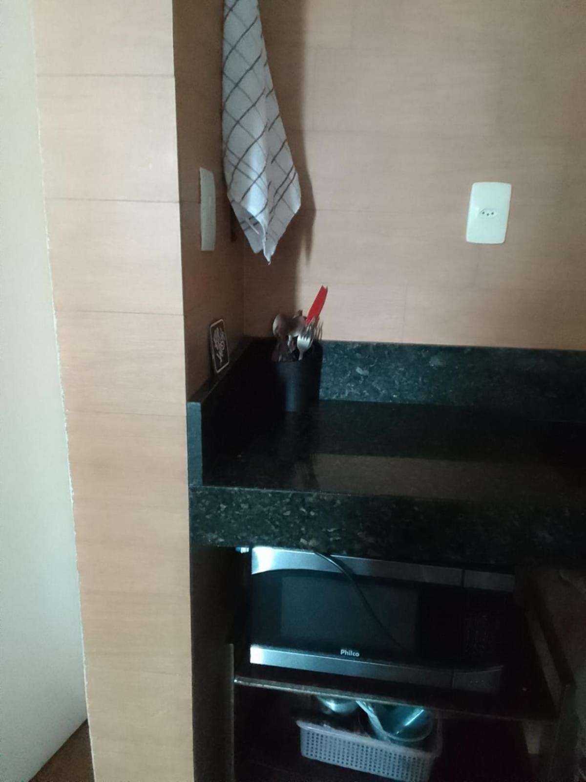 Apartamento 112 Centro Consolacao São Paulo Ngoại thất bức ảnh