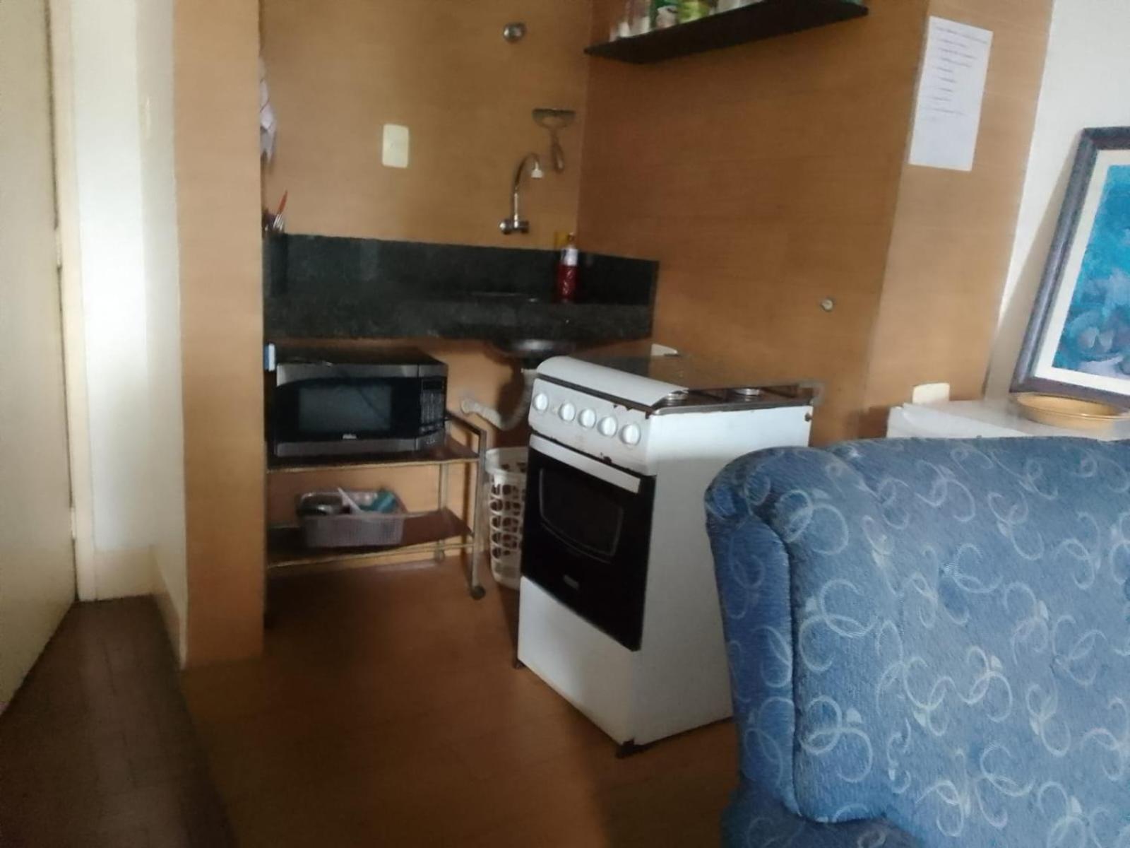 Apartamento 112 Centro Consolacao São Paulo Ngoại thất bức ảnh