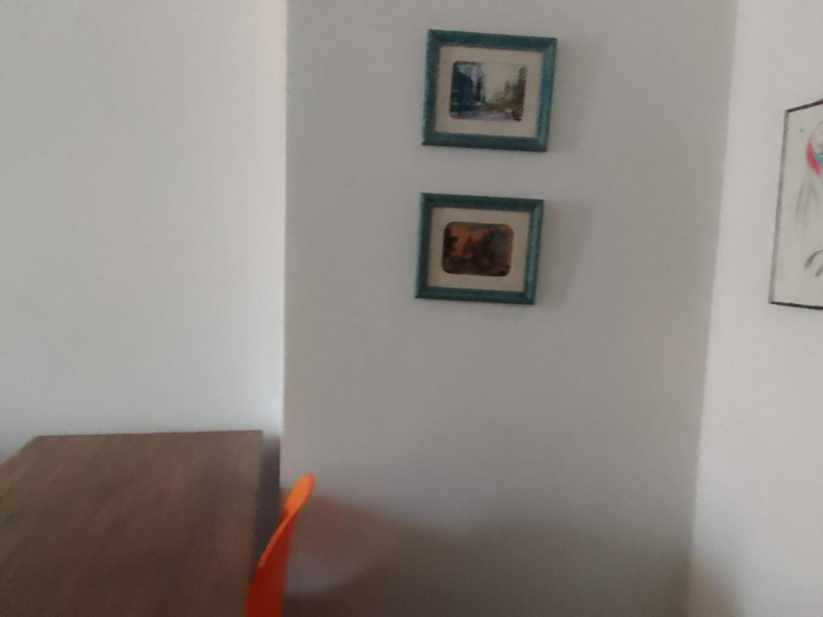 Apartamento 112 Centro Consolacao São Paulo Ngoại thất bức ảnh