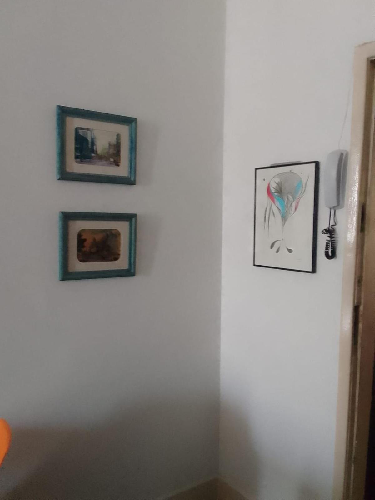 Apartamento 112 Centro Consolacao São Paulo Ngoại thất bức ảnh